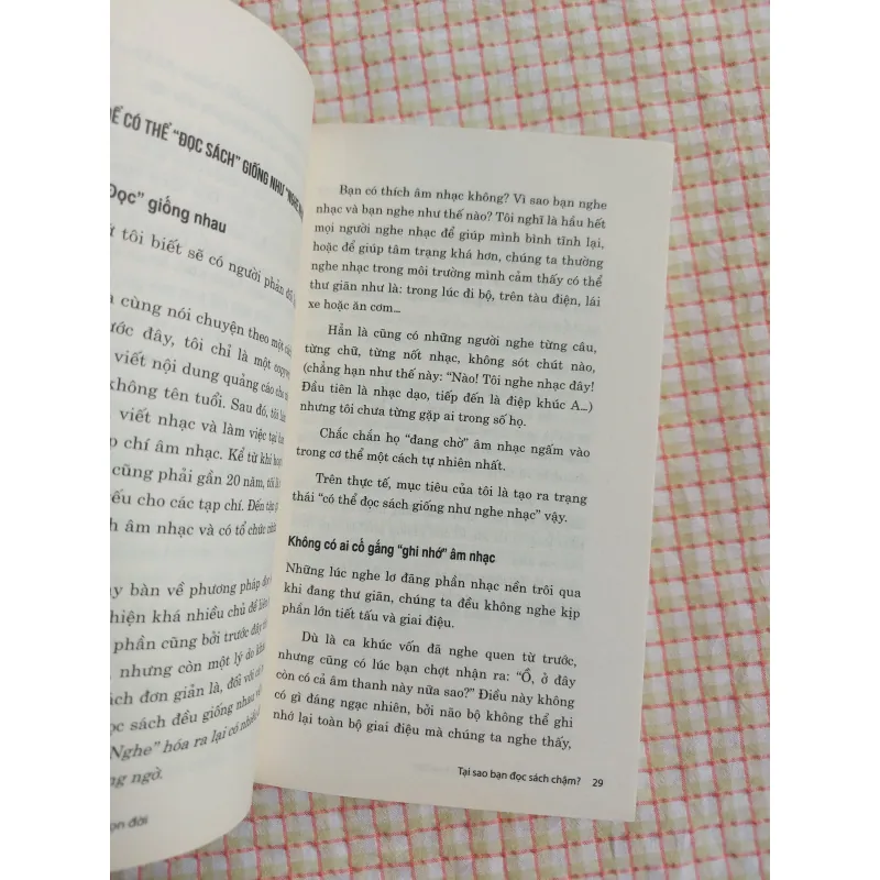 ĐỌC NHANH, HIỂU SÂU, NHỚ LÂU TRỌN ĐỜI - ATSUSHI INNAMI 797632