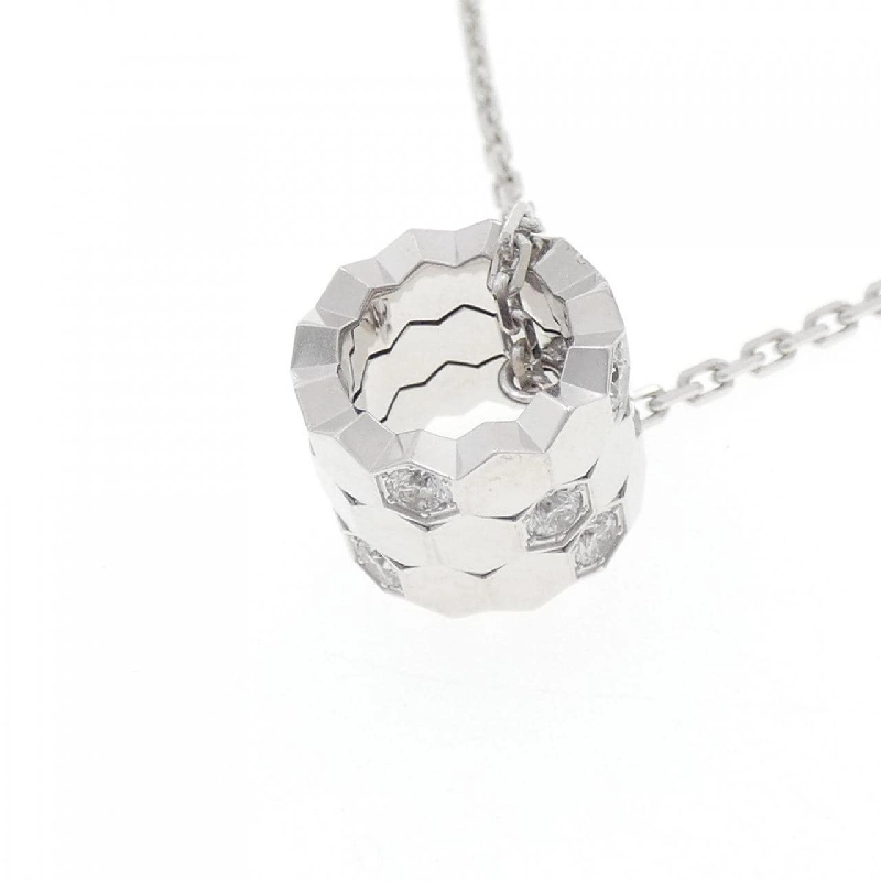 Chuỗi cổ Chaumet Be My Love - Hàng hiệu Authentic 841927