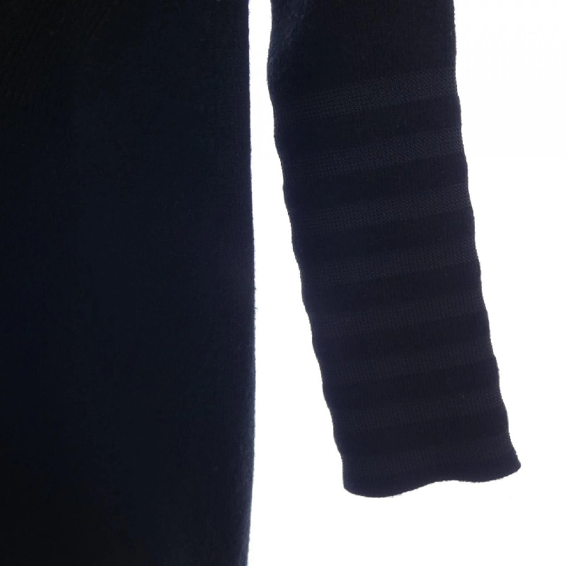 SONIA RYKIEL - Đầm - Hàng hiệu Authentic 815953