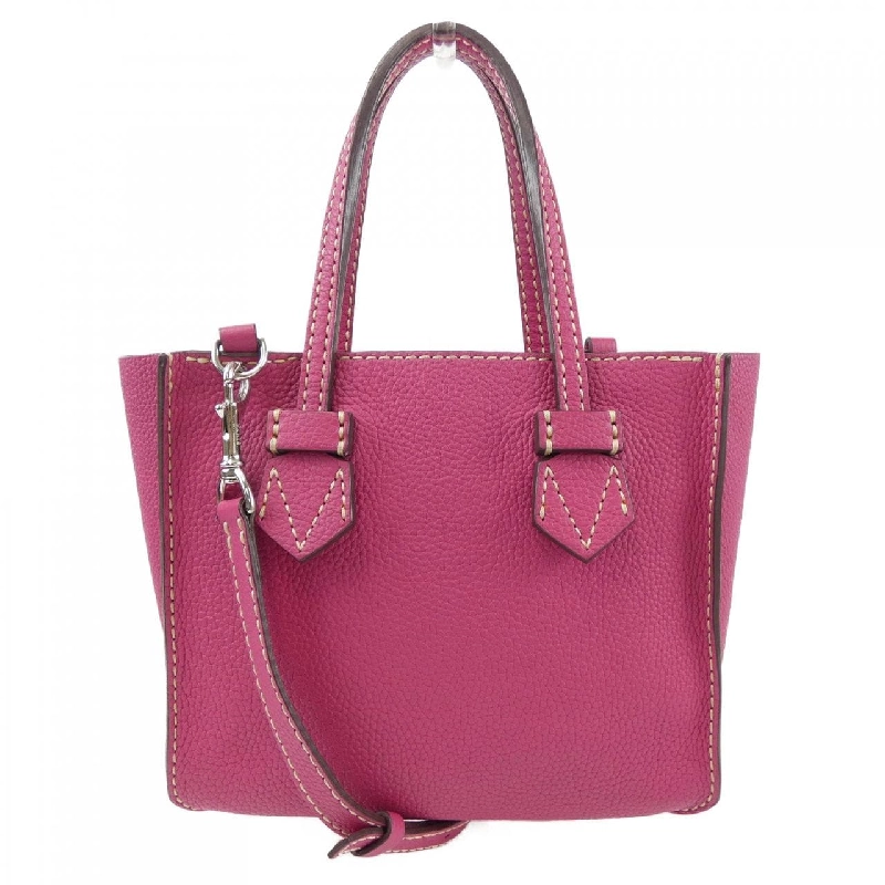 【クーポン対象】Túi Moreau Paris 661054