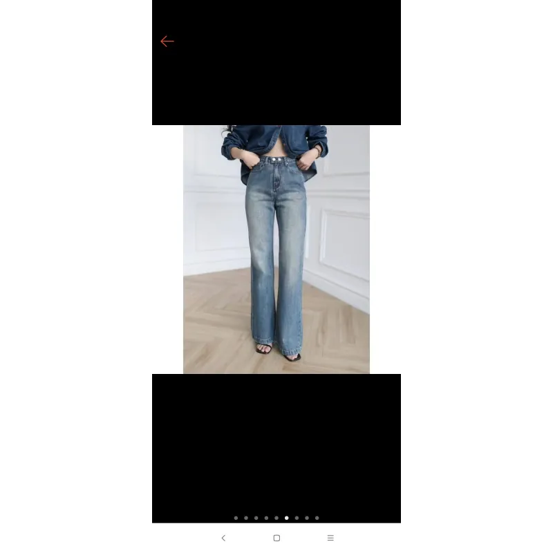 Size L eo 72-75cm mông 93-100 ok, còn mới 99%, mặc 1 lần , giá new 550k pass lại 300k 561624