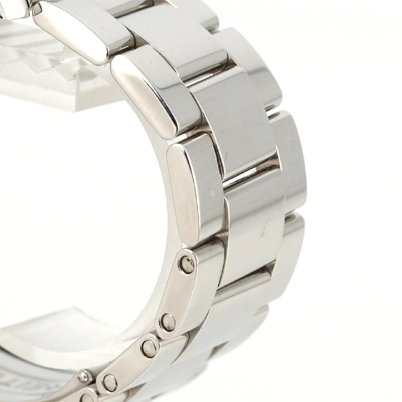 Đồng hồ Breitling Colt Chronograph Automatic Japan Edition A13388/A181B72PCS SS - Hàng hiệu Chính hãng 879364