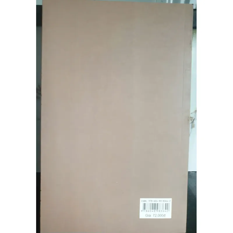 Viên Ngọc Triều Nguyễn 680846