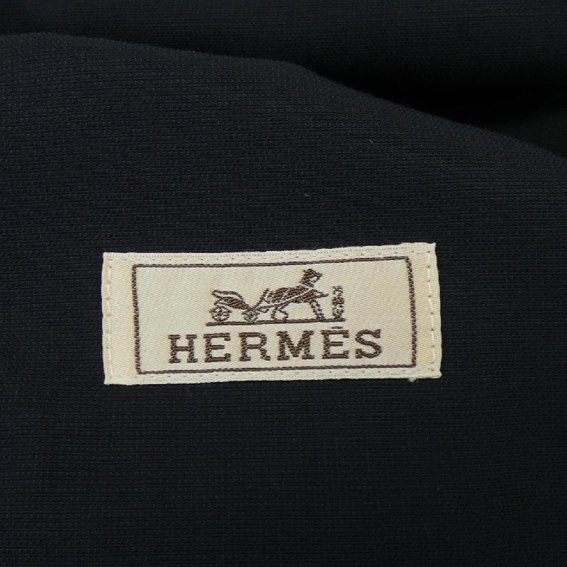 Áo khoác HERMES - Hàng hiệu Authentic 898068
