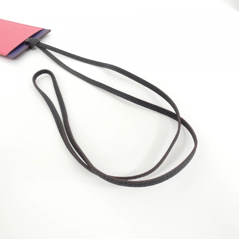 Ví thẻ Hermès 1085648 623792