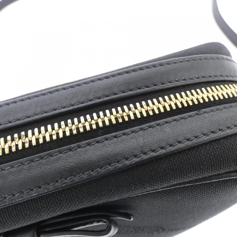 Túi xách vai Prada 1BH089 - Hàng hiệu Chính hãng 802956