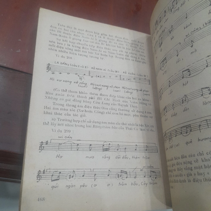 Lư Nhất Vũ, Lê Giang - TÌM HIỂU DÂN CA NAM BỘ (chuyên khảo) 536348