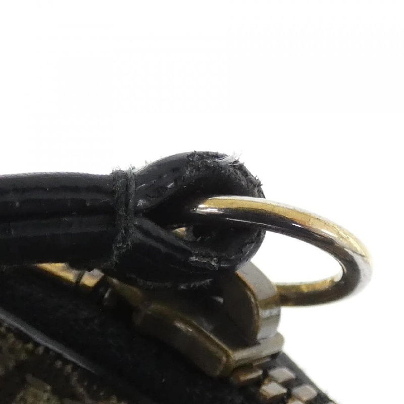 Gucci 473886 9AY2T Túi đeo vai - Hàng hiệu Chính hãng 802205