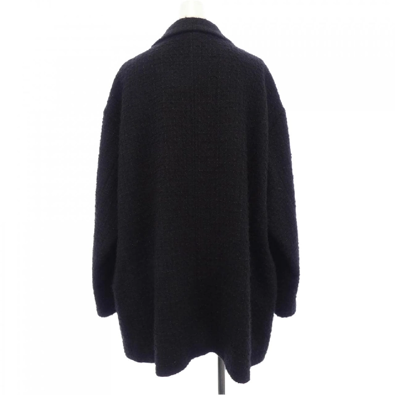 Jacket DEUXIEME CLASSE 642897