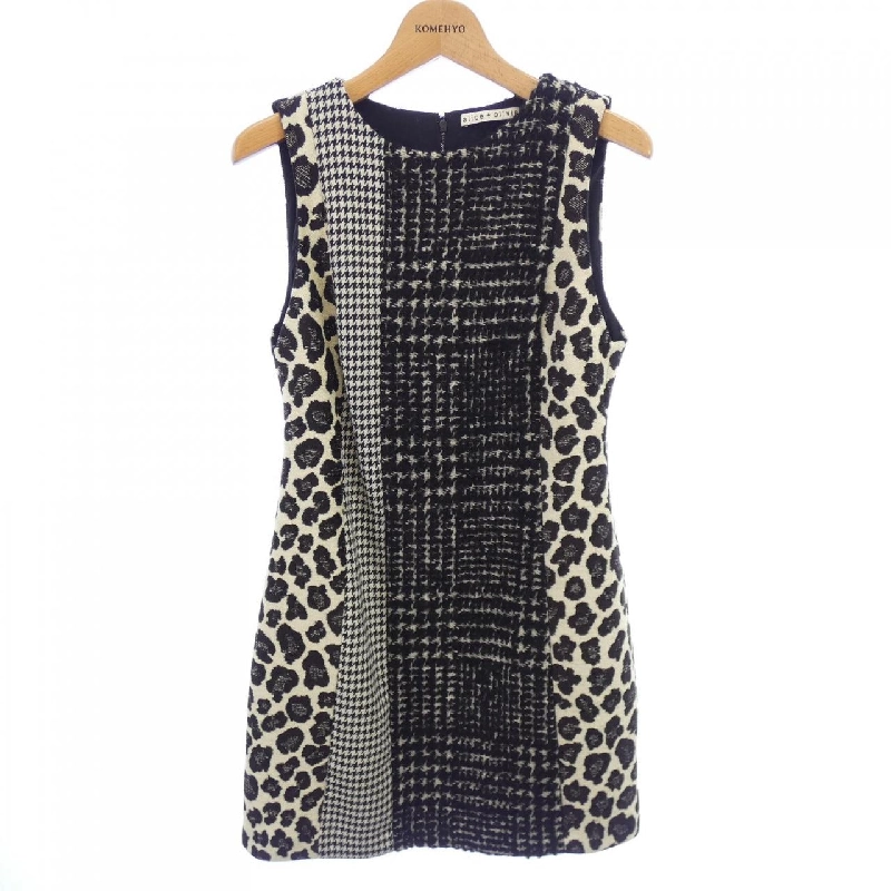 Đầm ALICE+OLIVIA - Hàng hiệu Authentic 813774