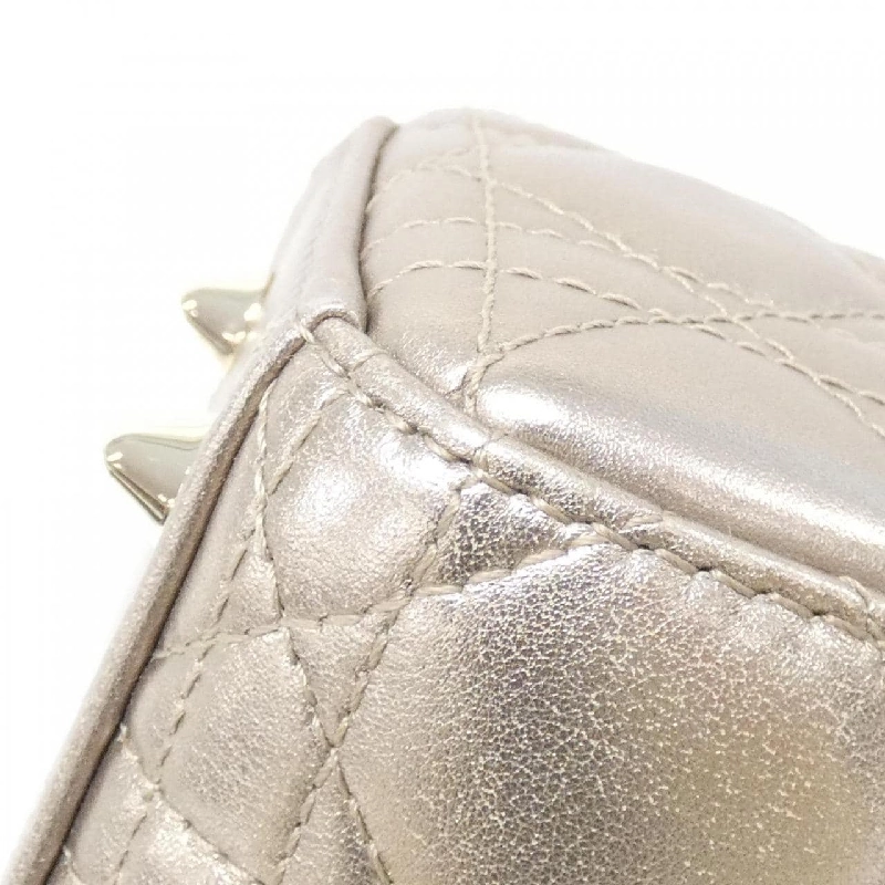 Túi Lady Dior Small MY ABCDIOR của Christian Dior M0538OWEC 614154