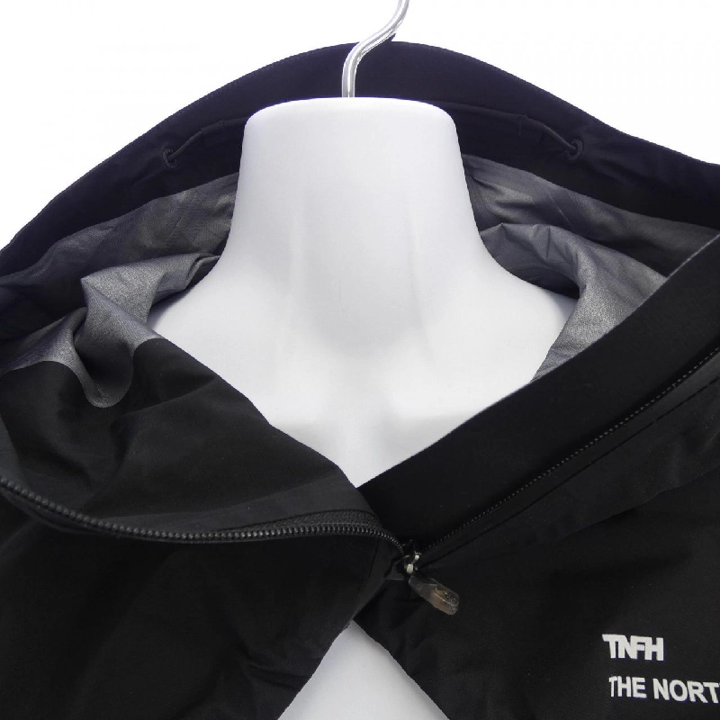 The North Face NPW252HK/HYKE Áo khoác - Hàng hiệu Authentic 811418