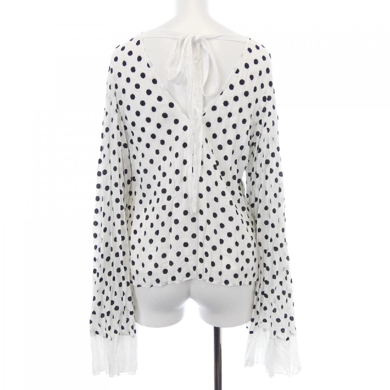 ザニューハウス THE NEWHOUSE トップス - Hàng hiệu Authentic 817725