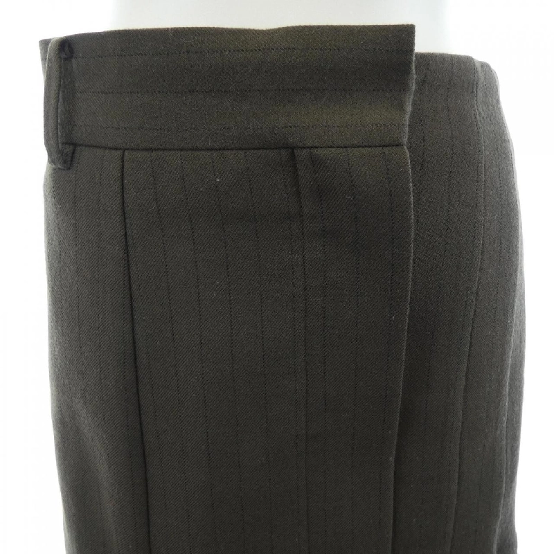 SACAI 22-06331 Váy - Hàng hiệu Authentic 811460