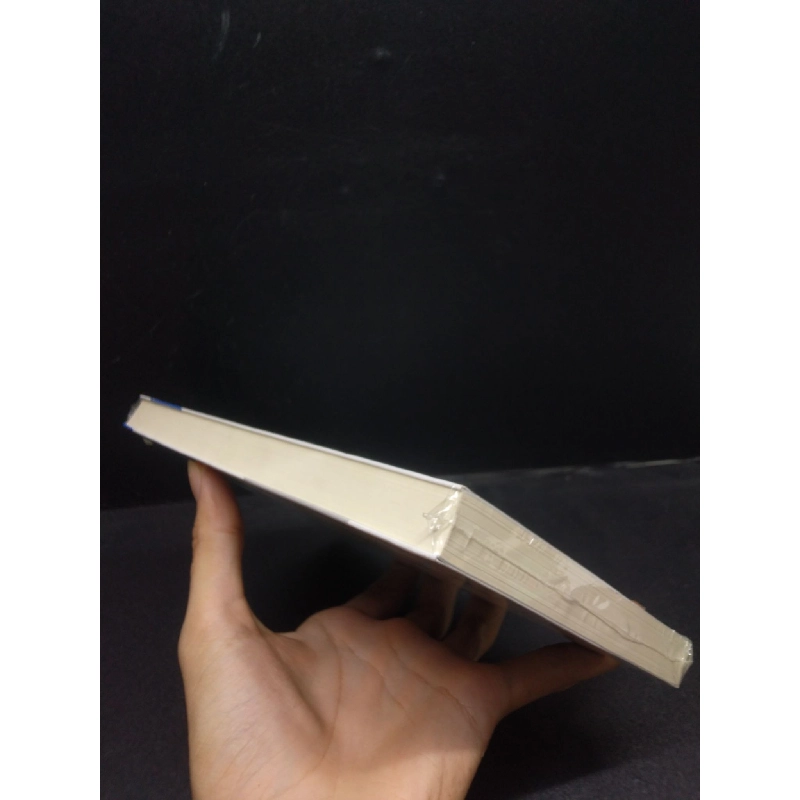 Đọc Vị Bất Kỳ Ai TS.David.J.Lieberman mới 100% HCM1303 Doanh nghiệp 913582