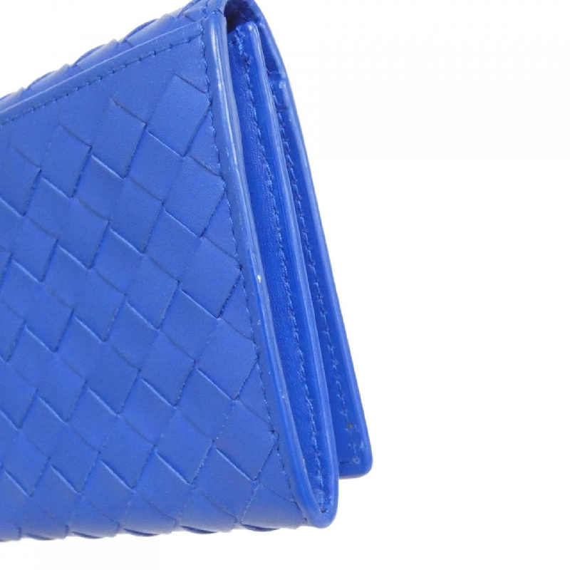 Bottega Veneta 120697 V4651 Ví tiền 621163