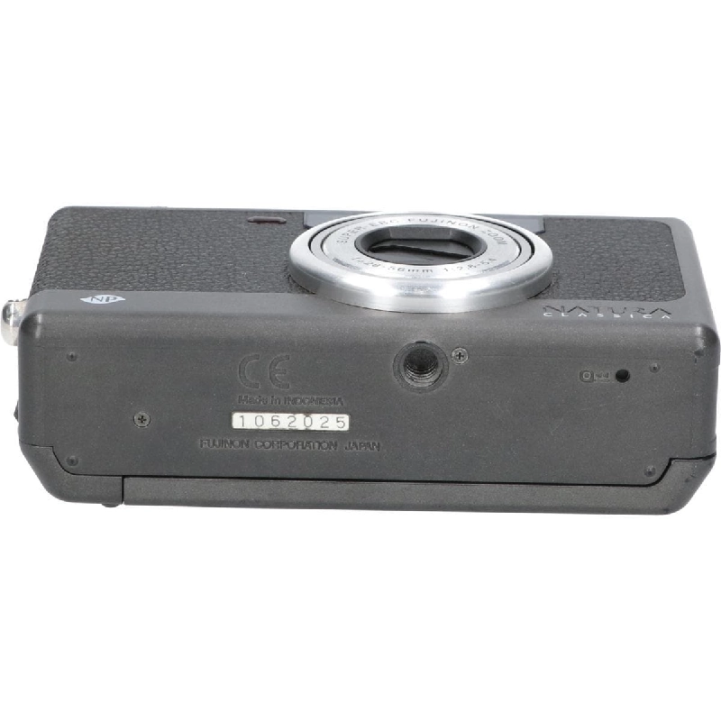 ＮＡＴＵＲＡ ＣＬＡＳＳＩＣＡ - Hàng hiệu Authentic 877495