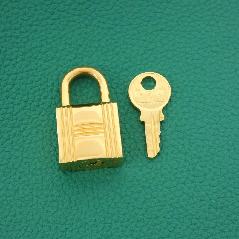 Túi Hermes Picotin Lock PM 073597CC 617928