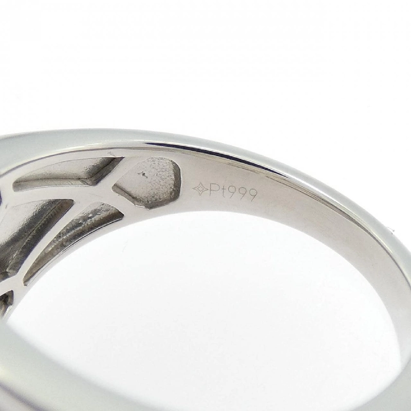 GSTV PT999 Nhẫn - Hàng hiệu Chính hãng 838228