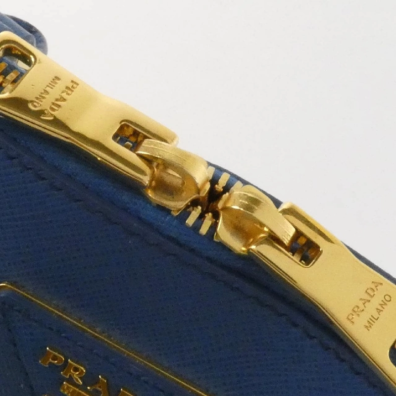 Túi xách Prada 1BA837 - Hàng hiệu Chính hãng 803991