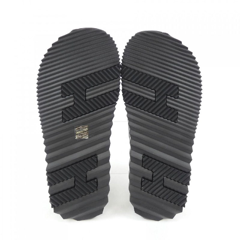 Giày sandal HERMES 241919Z - Hàng hiệu Authentic 906903