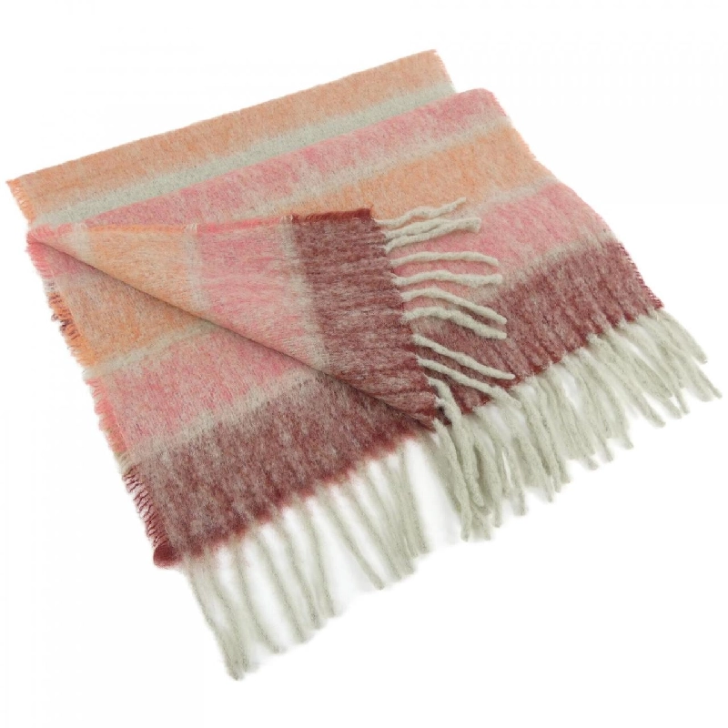 Max & Co MUFFLER - Hàng hiệu Authentic 833608