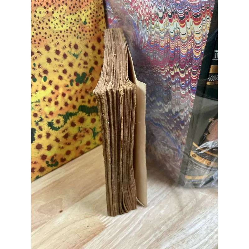 Truyện Dân Gian Trung Quốc - Lâm Ngữ Đường 966546