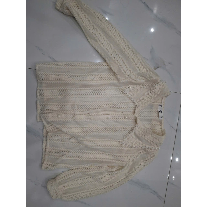 Mua áo Vintage, tặng thêm áo này 477448