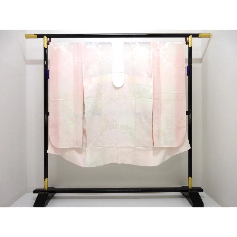 Áo dài truyền thống - Hàng hiệu Authentic 876074