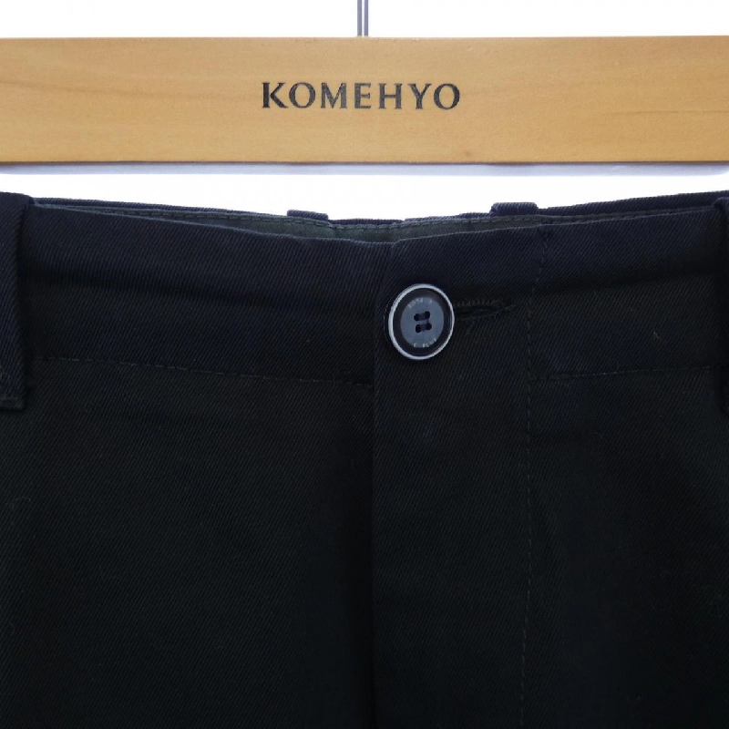 Quần C PLUS - Hàng hiệu Authentic 893825