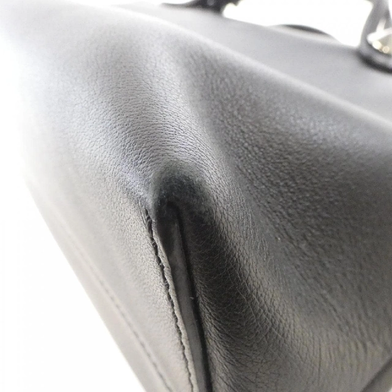 Fendi By The Way Medium 8BL146 1D5 Túi - Hàng hiệu Chính hãng 805479