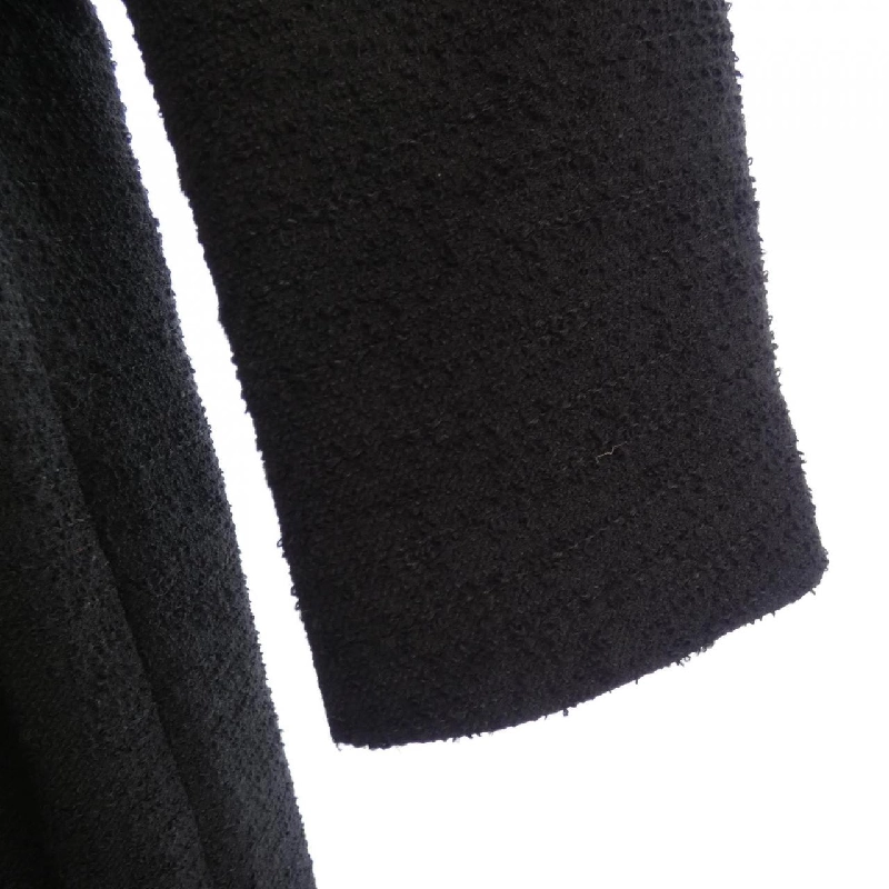 Gucci GUCCI 686459 ZAIMW Áo khoác 632856