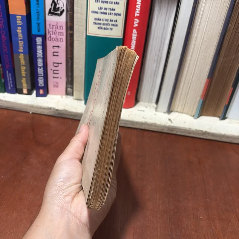 II Sách Lịch Sử: Lịch Sử Đấu Tranh Cách Mạng Huyện Hoà Vang (1928•1954) - 1985 752308