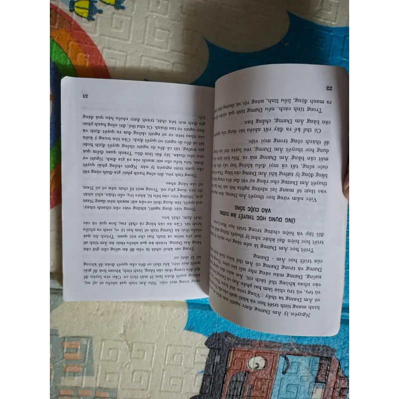 Hướng nhà đất theo phong thủy 957899