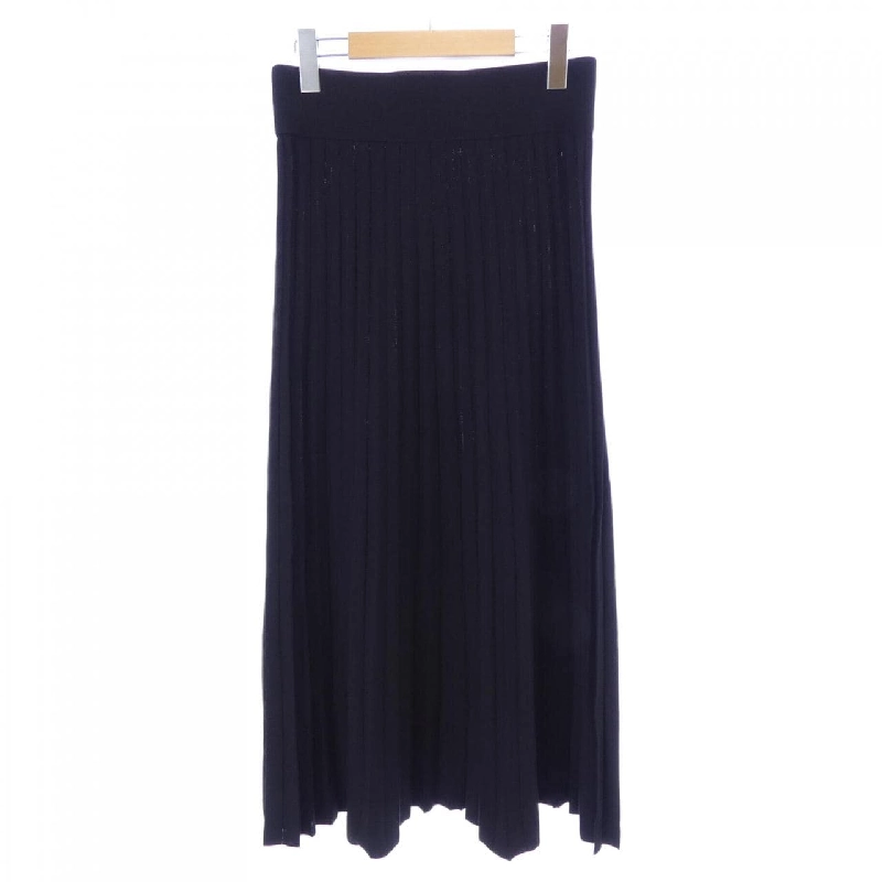 Chân váy DEUXIEME CLASSE - Hàng hiệu Authentic 816630