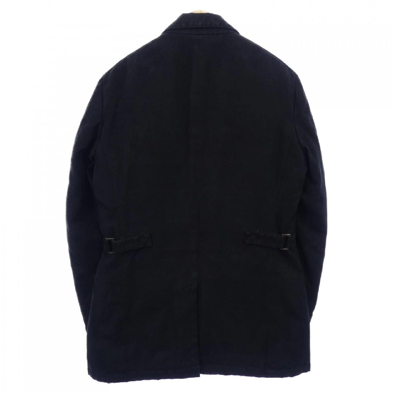 Áo khoác Calvin Klein - Hàng hiệu Authentic 885215