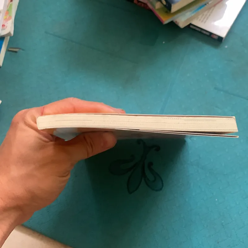 Đừng ép con phải ngoan 1002540