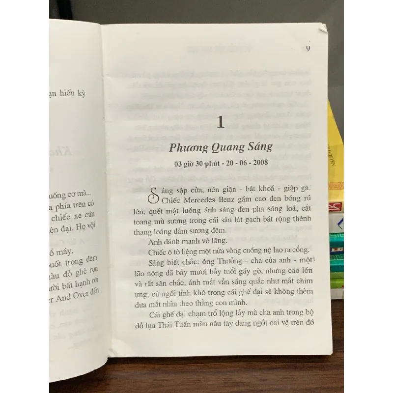 24 giờ lên đỉnh – Nguyễn Thị Anh Thư 563732