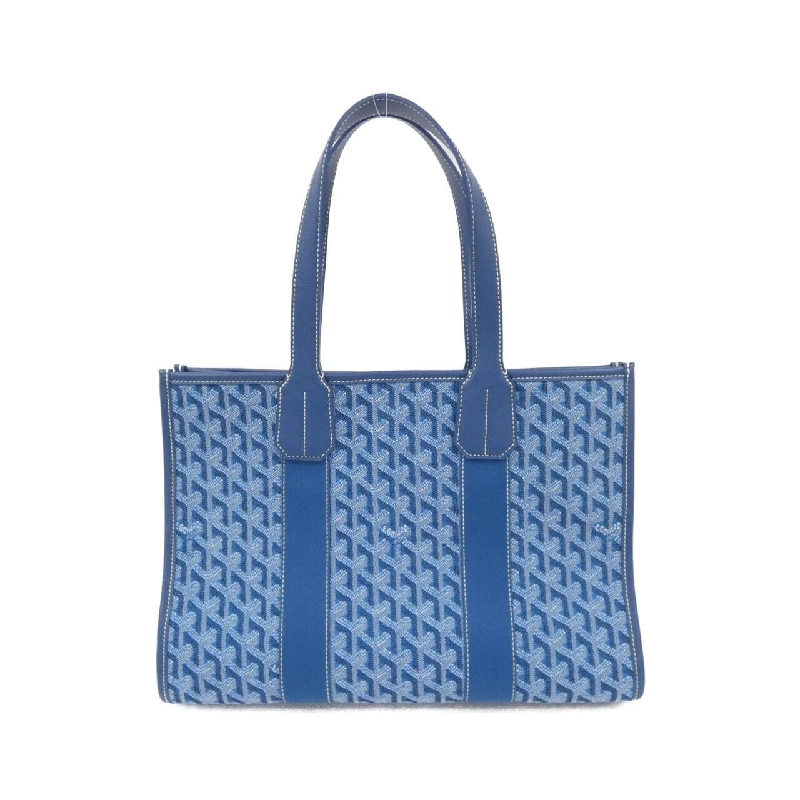 Túi Goyard Villette PM - Hàng hiệu Chính hãng 766379