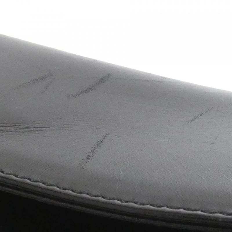 Túi xách vai Salvatore Ferragamo 21 8166 612209