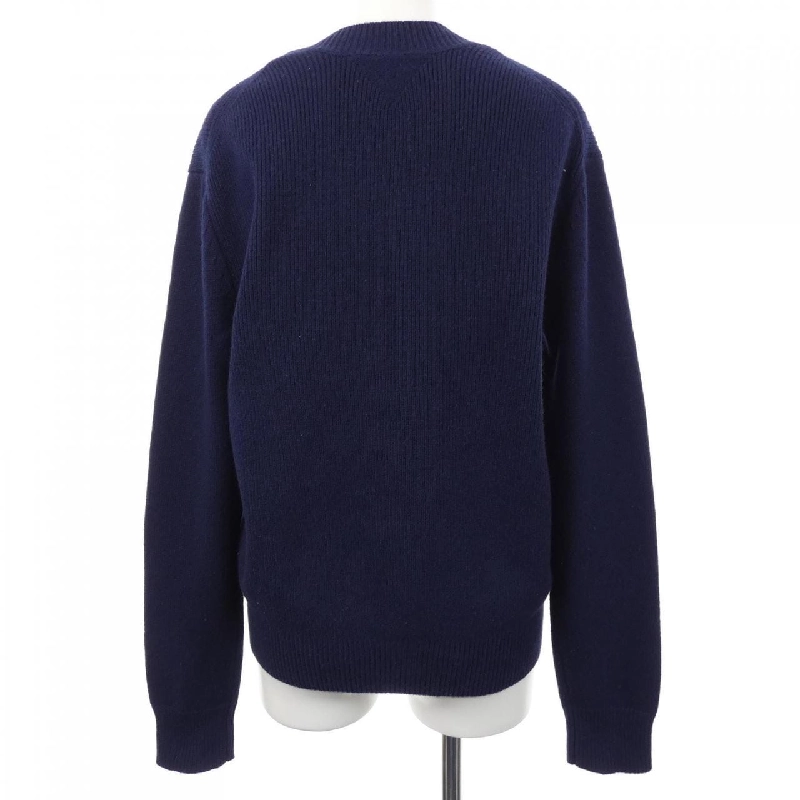 BOTTEGA VENETA 715962 V2E80 Áo len - Hàng hiệu Chính hãng 774098