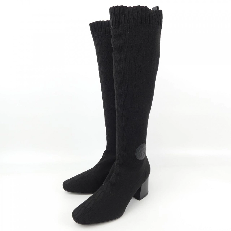 【Mã giảm giá】Giày bốt HERMES 664704