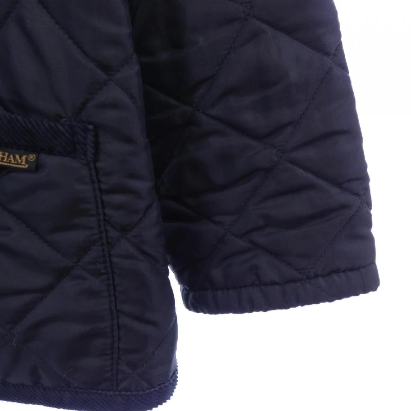 Áo khoác LAVENHAM - Hàng hiệu Authentic 825816