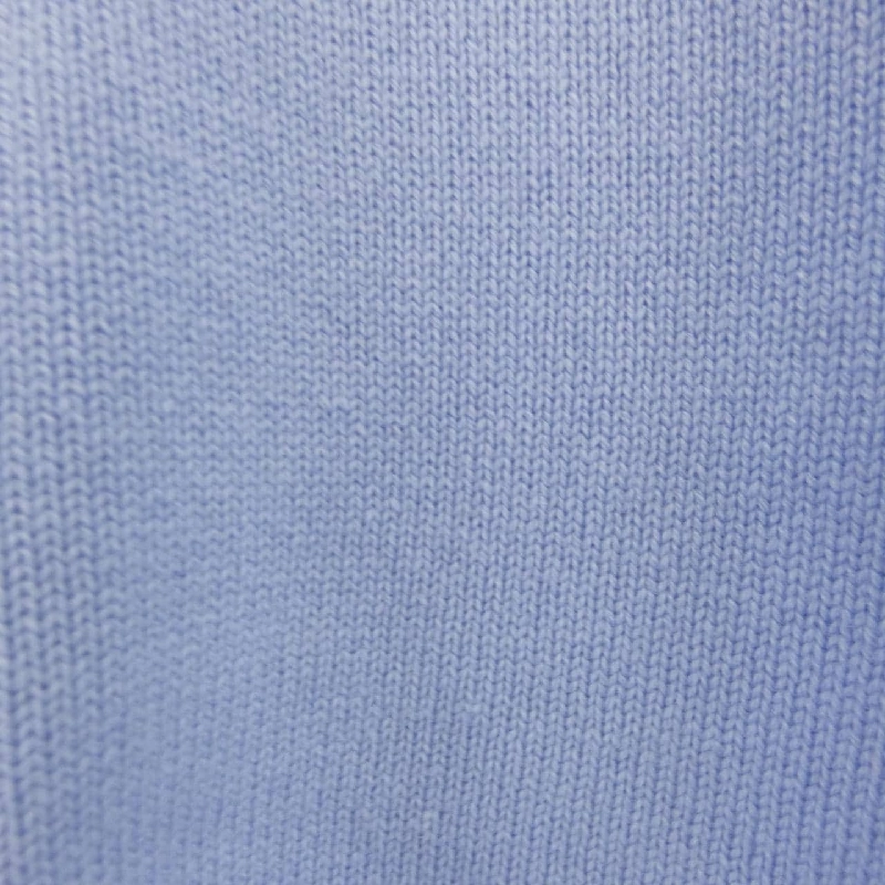 【Mã giảm giá】3.1 Phillip Lim Áo len 644682