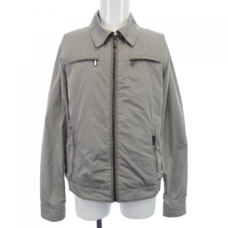 Moorer Blazer - Hàng hiệu Authentic 892595