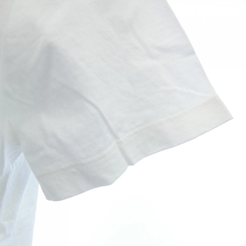 Áo thun VALENTINO UV0MG08U6Y3 - Hàng hiệu Chính hãng 884098