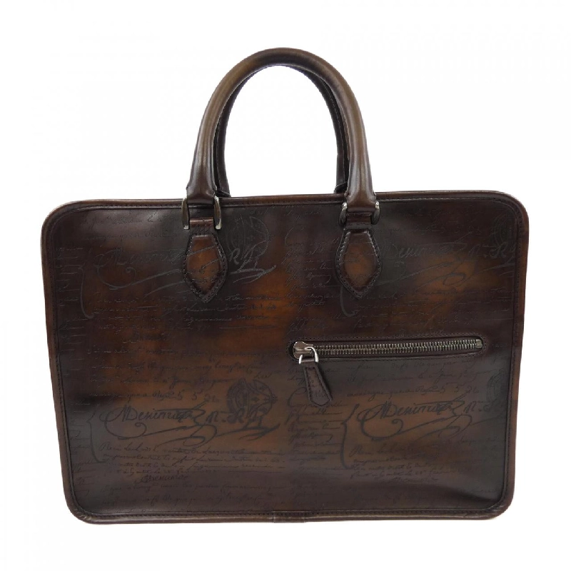 Berluti BAG - Hàng hiệu Authentic 901085