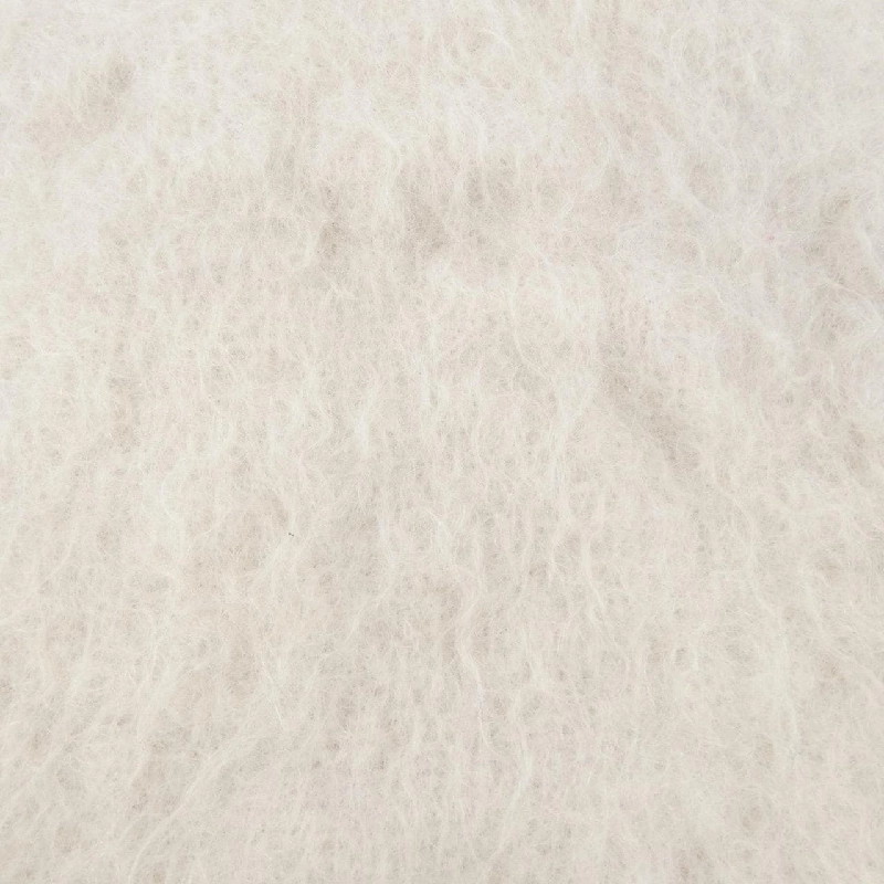 Khăn quàng LOEWE - Hàng hiệu Chính hãng 834259