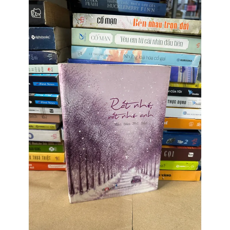 Rất nhớ rất nhớ anh 992163