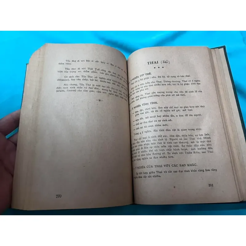 TỬ VI HÀM SỐ - NGUYỄN PHÁT LỘC (1972) 996481